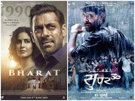 imdb top movies 2019 bollywood|highest grossing bollywood movies.